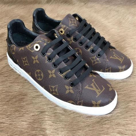 buy pre owned louis vuitton shoes|authentic louis vuitton shoes.